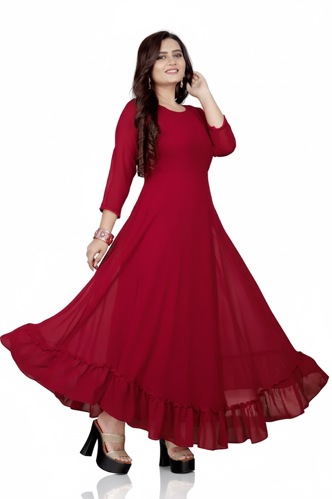 Women cloth