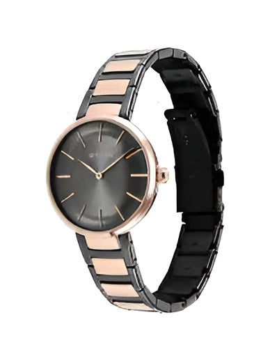 Ladies watches