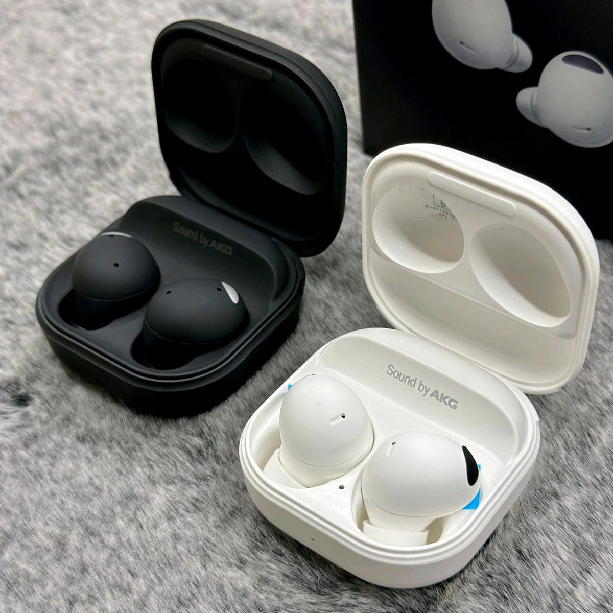 Most Awaited Budget Combo