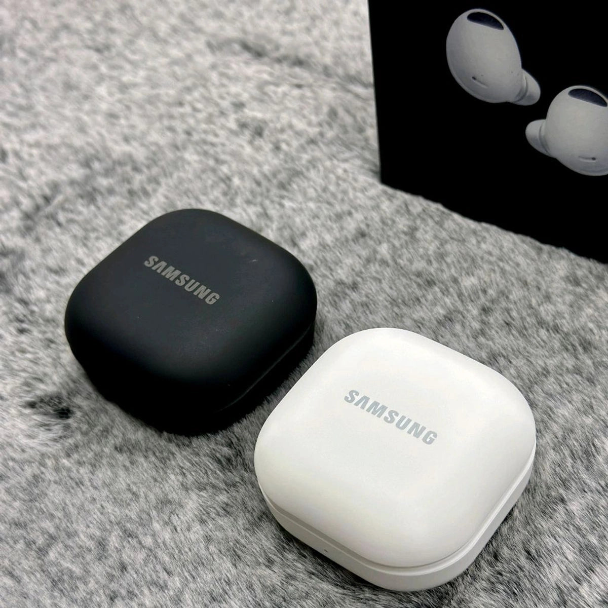 Most Awaited Budget Combo