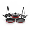 Kitchen products