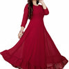 Women cloth