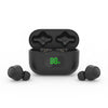 Earbuds