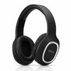Headset