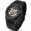 Gents watches.