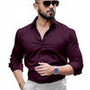 Gents cloth