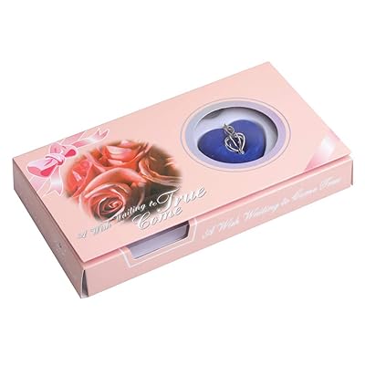 Love Pearl Oyster Set ❤️