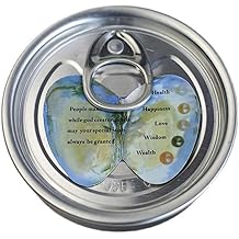 Love Pearl Oyster Set ❤️