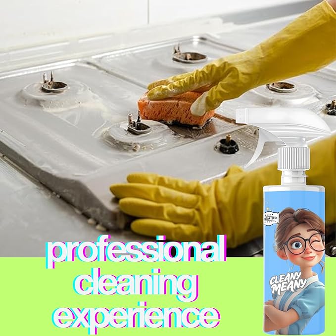 cleanymeany7o+ surfaces