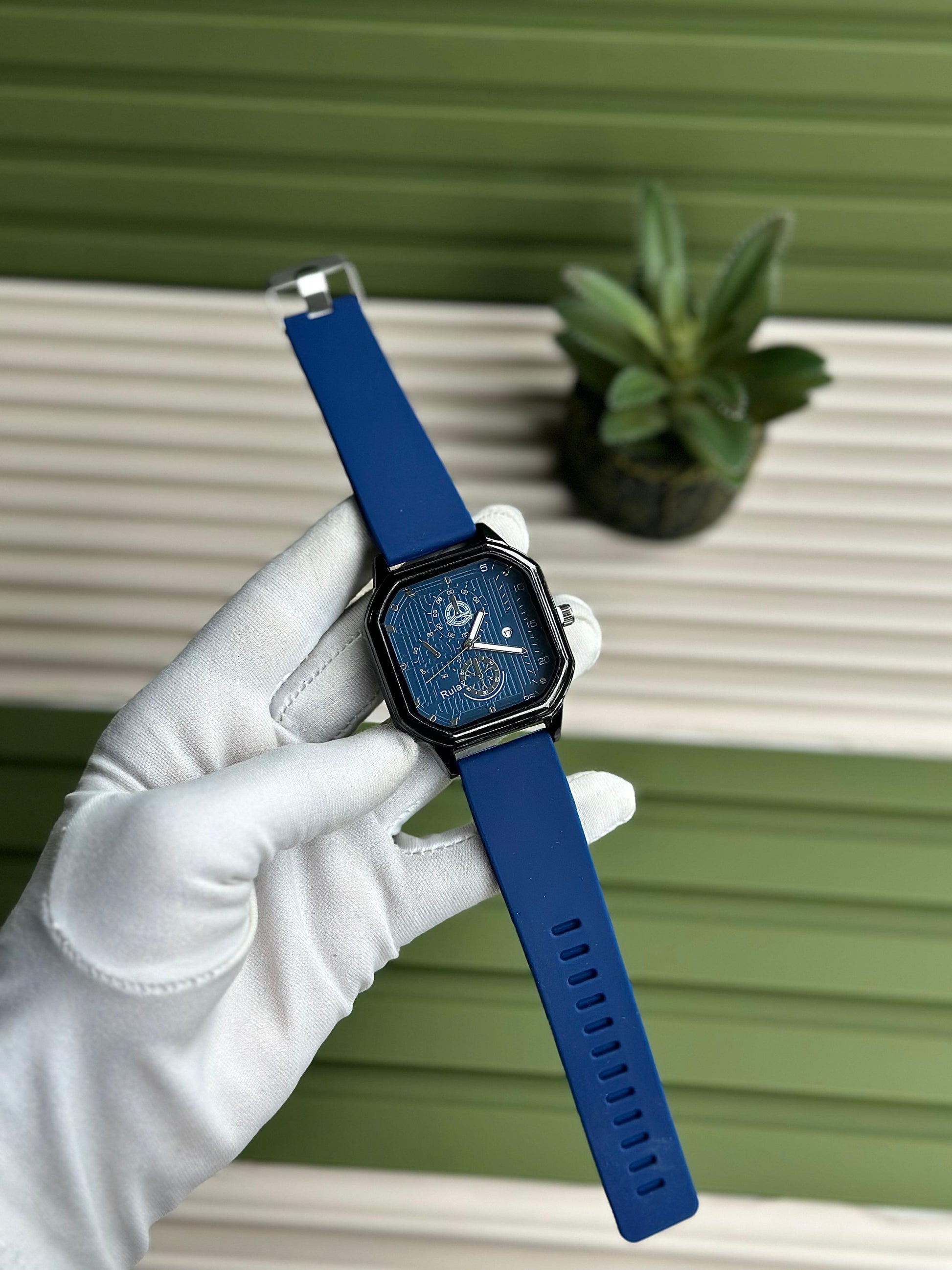 Watches1