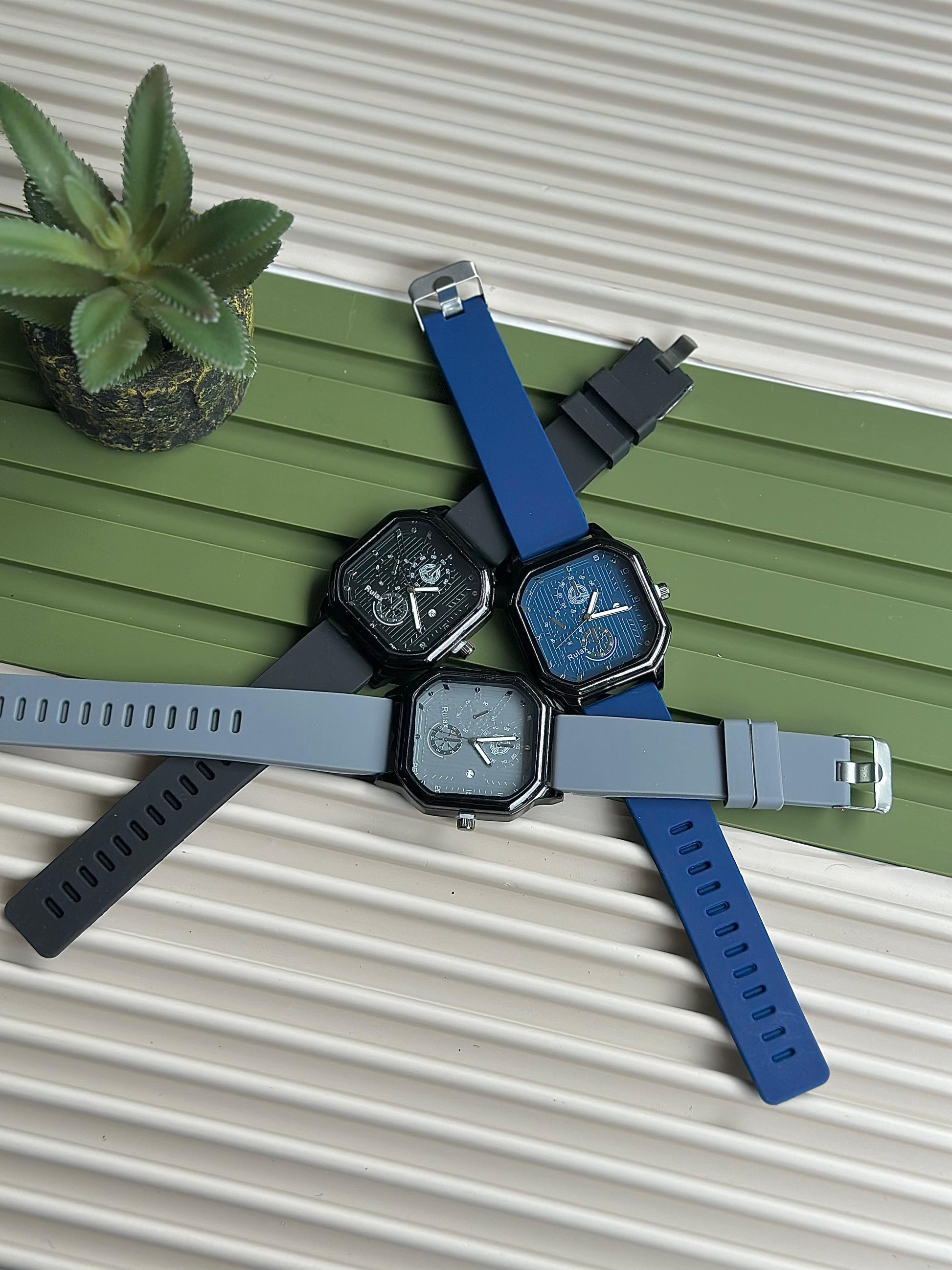 Watches1