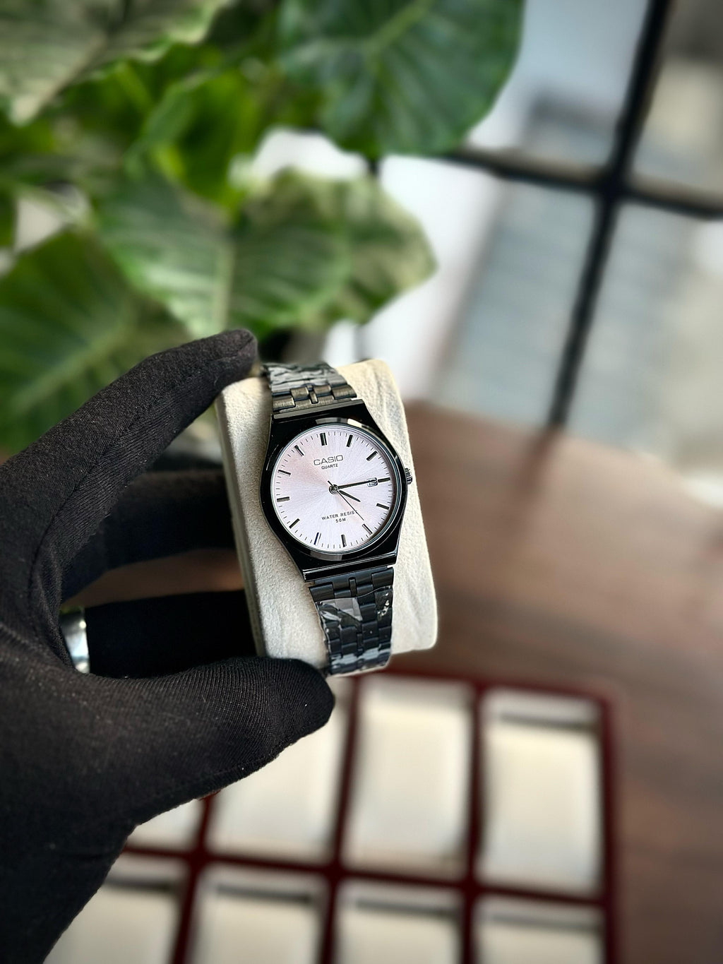 Watches1
