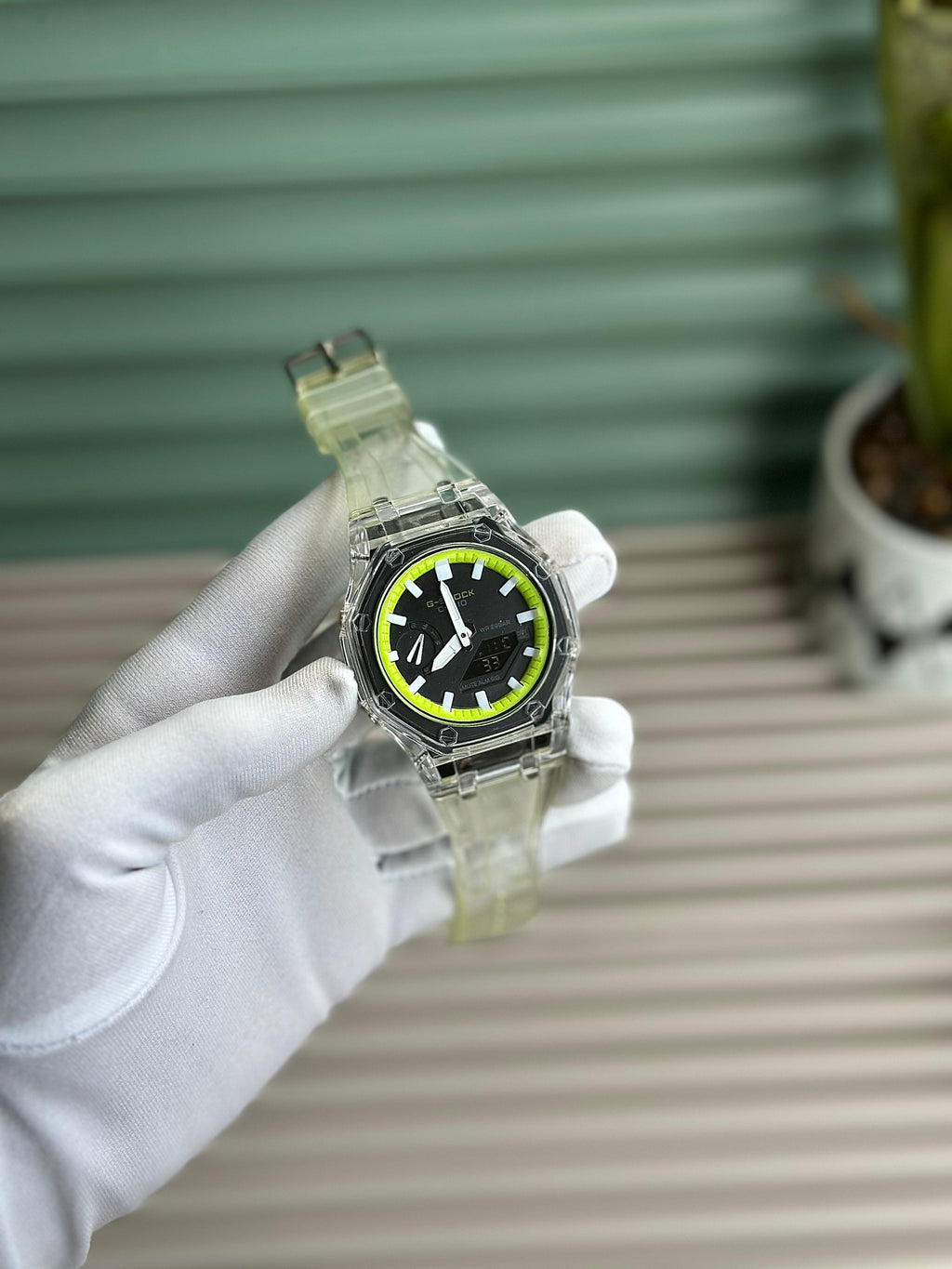 Watches3