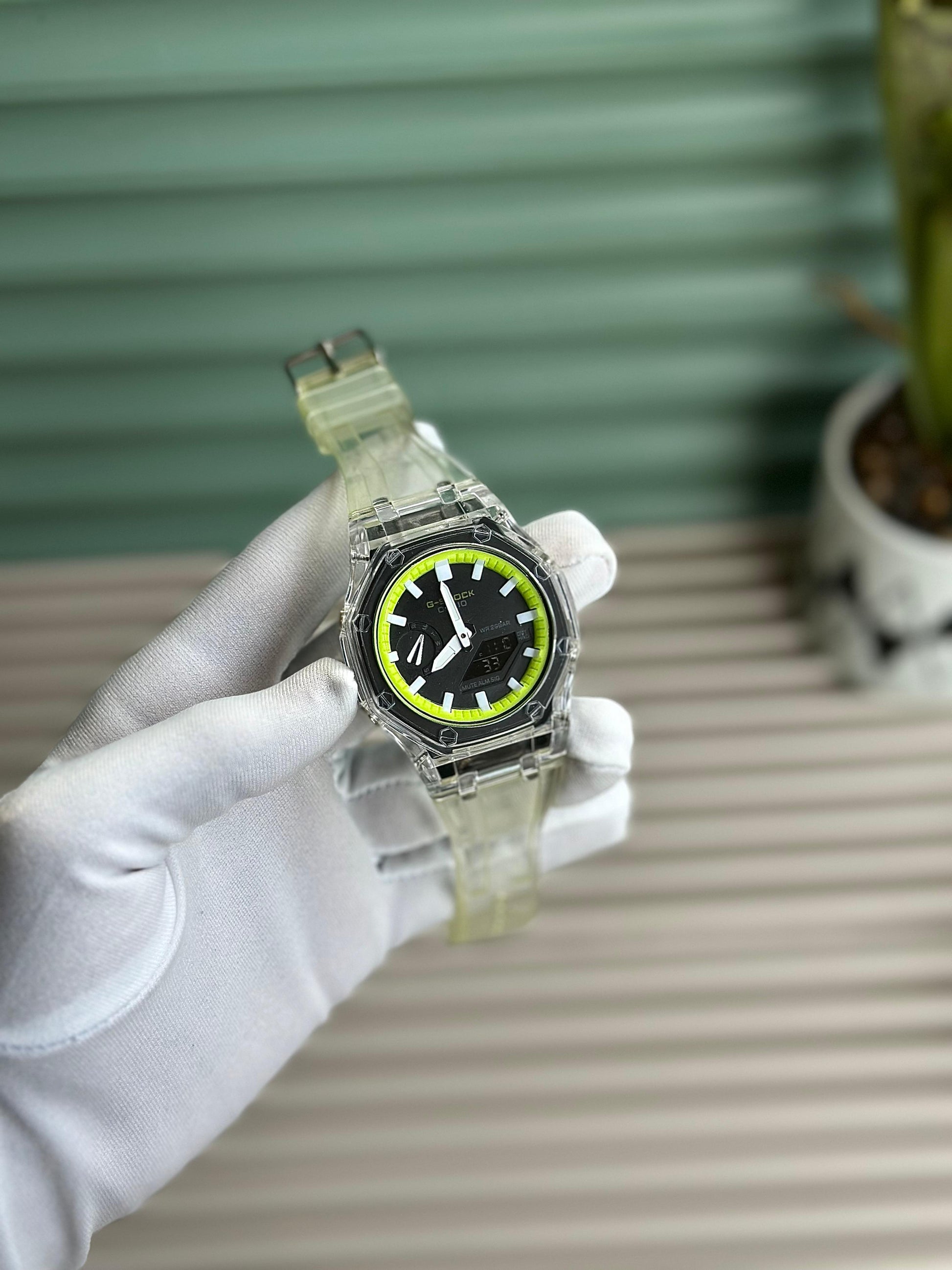 Watches3