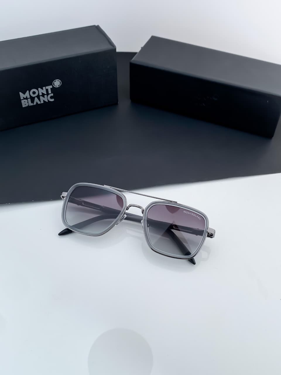 Glasses 1
