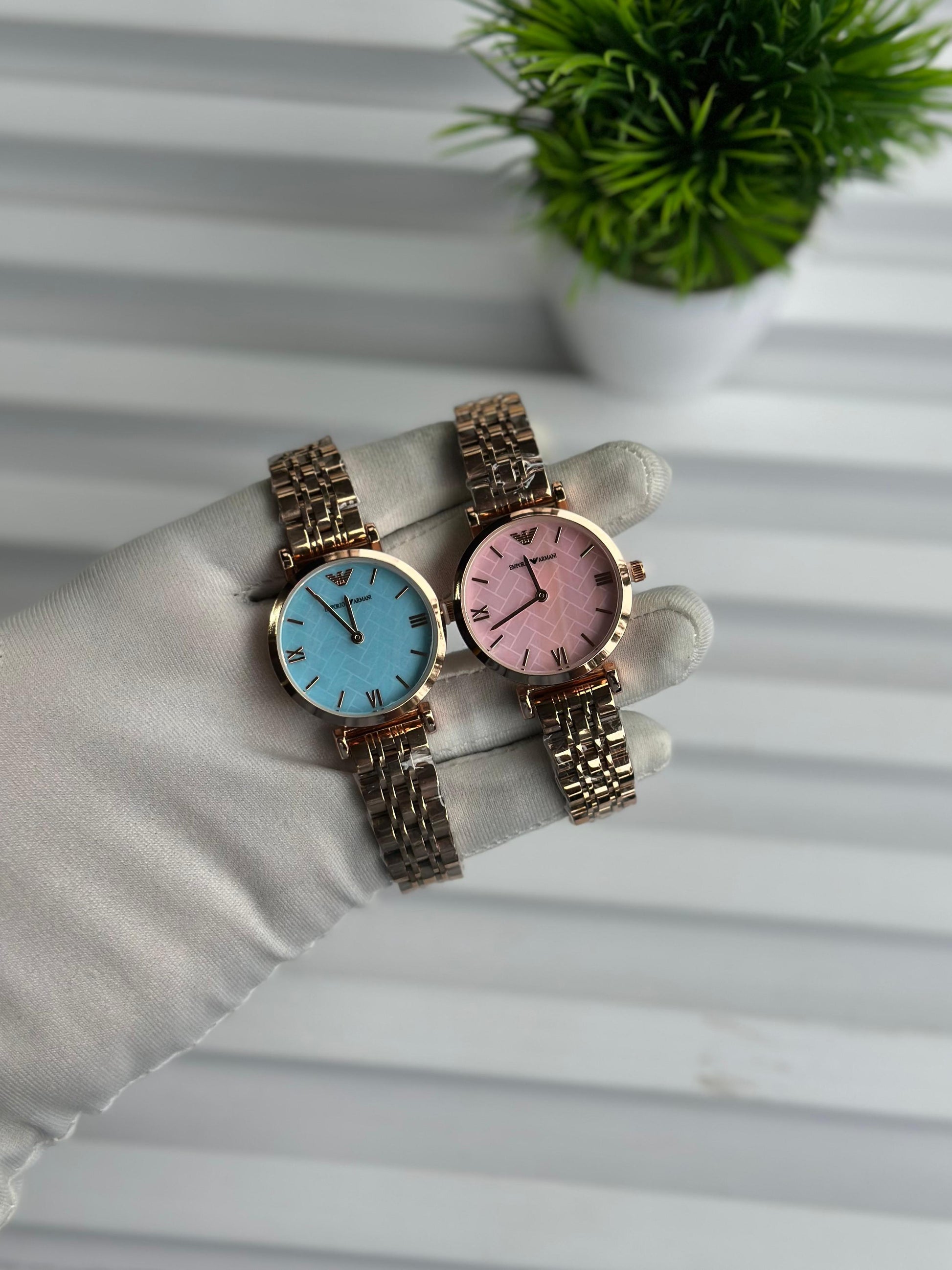Watches2