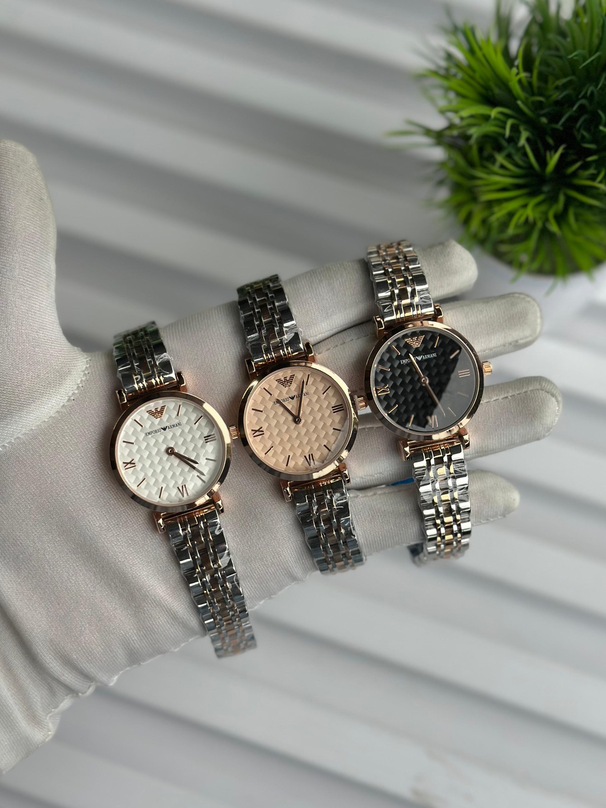 Watches2