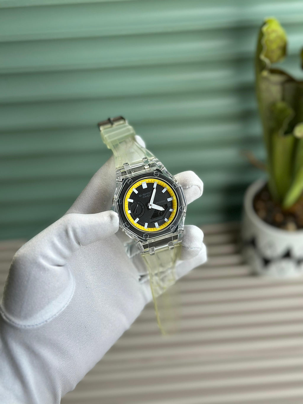 Watches3