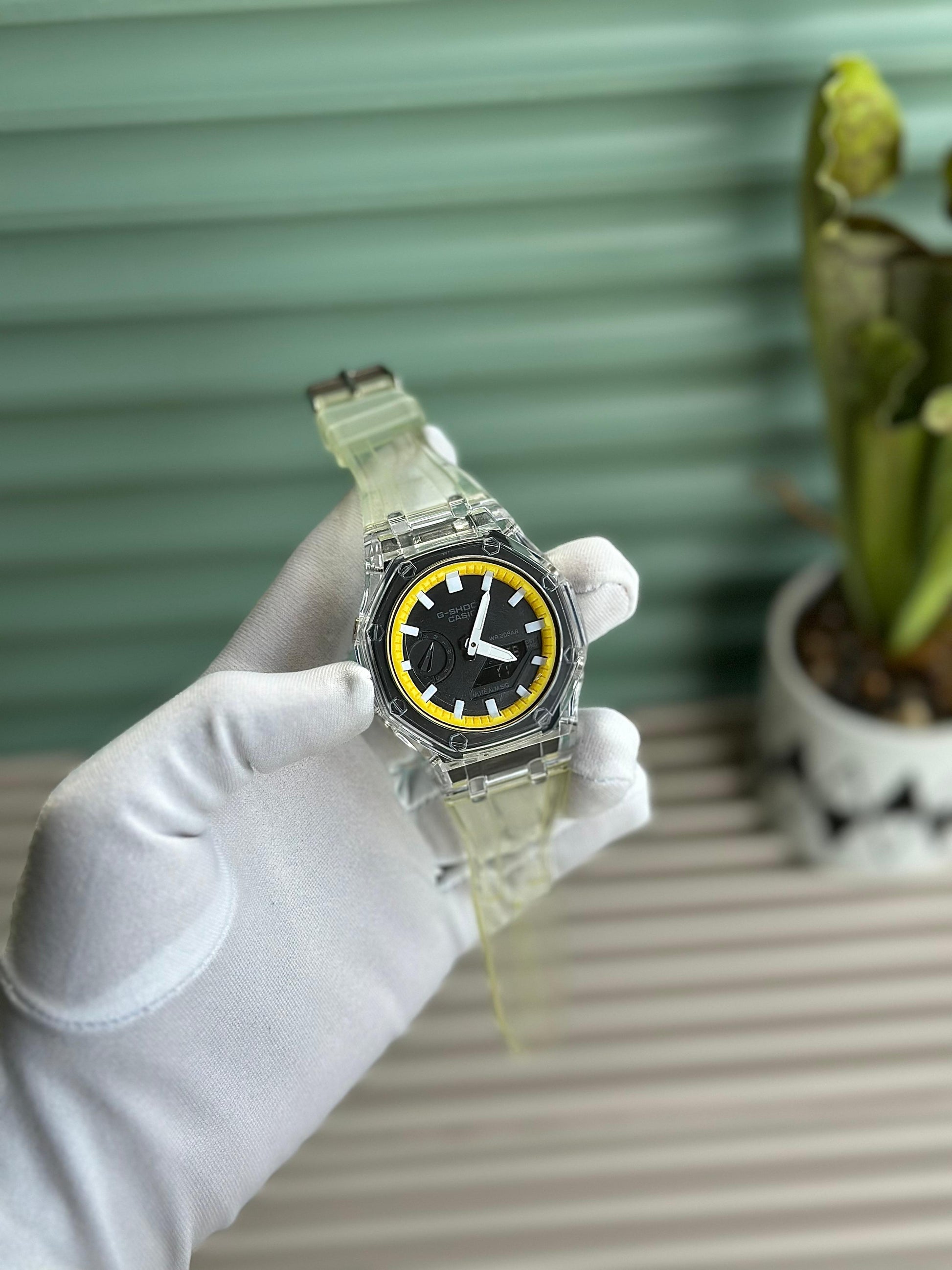 Watches3