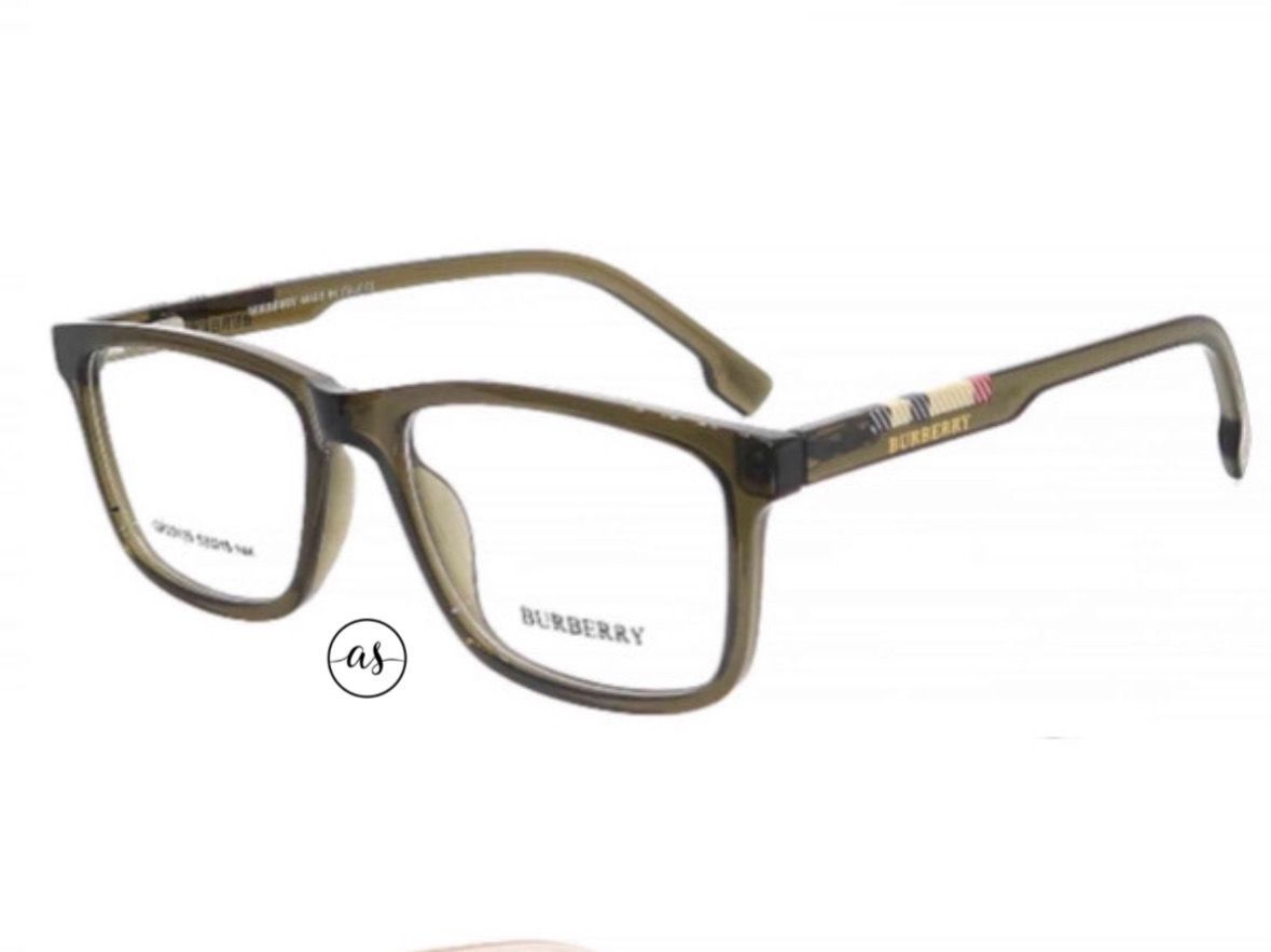 Glasses2