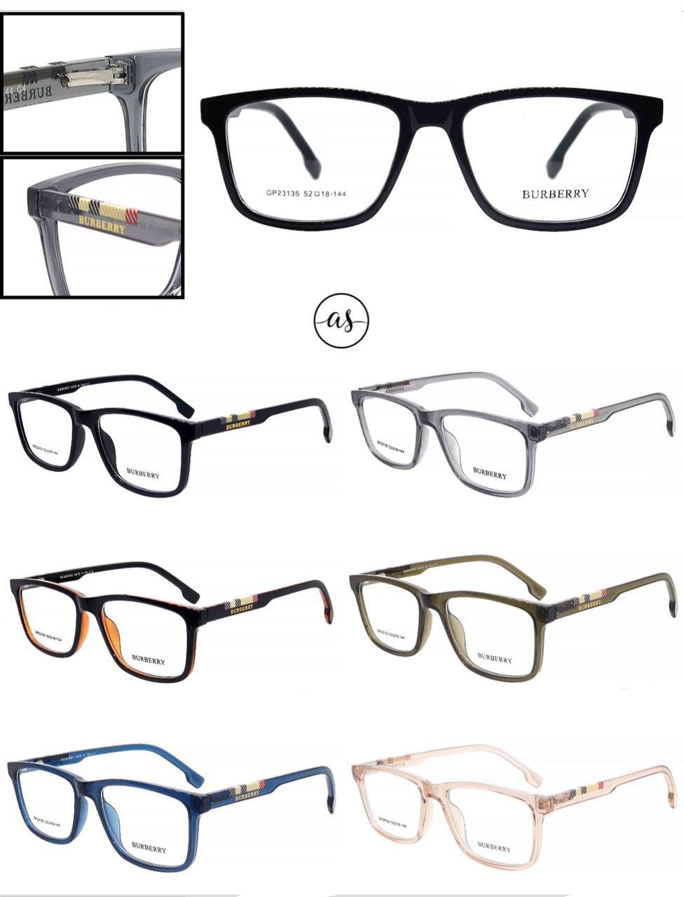 Glasses2