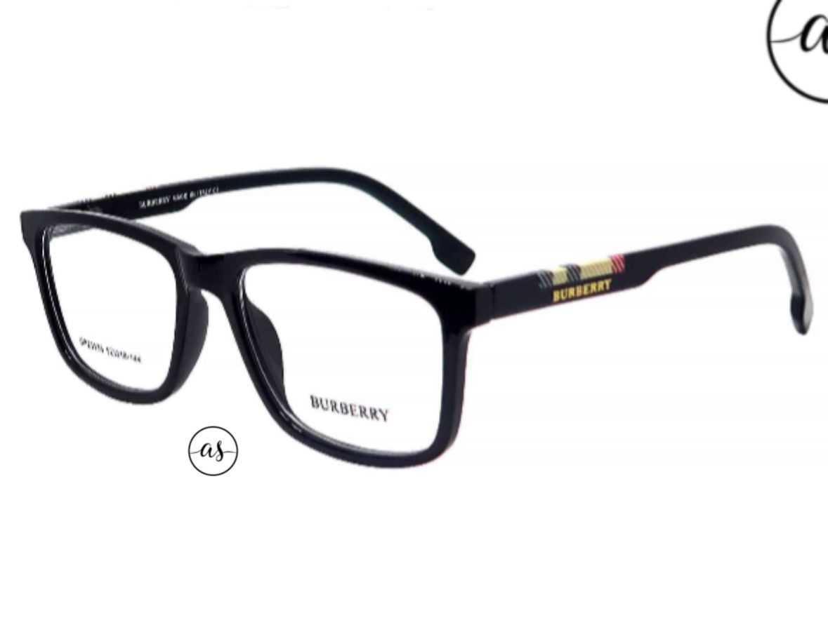 Glasses2