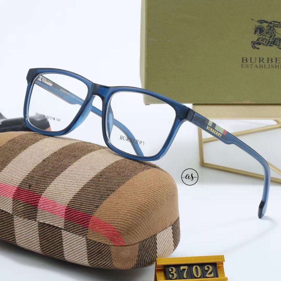 Glasses2
