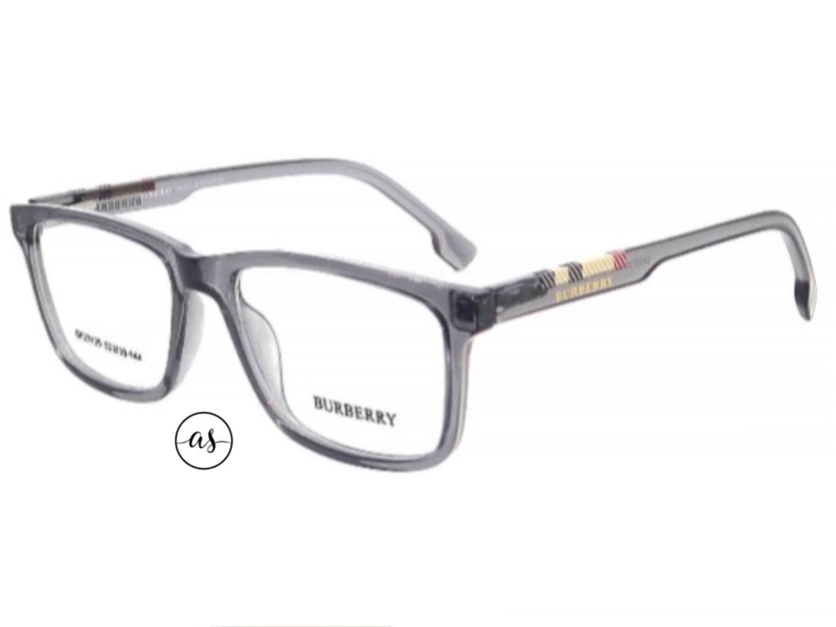 Glasses2