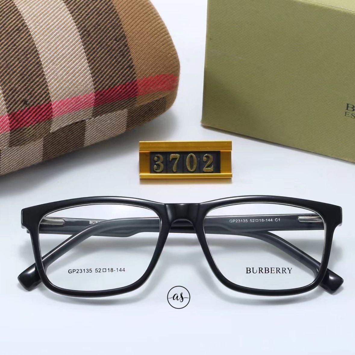 Glasses2