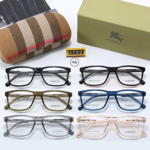 Glasses2