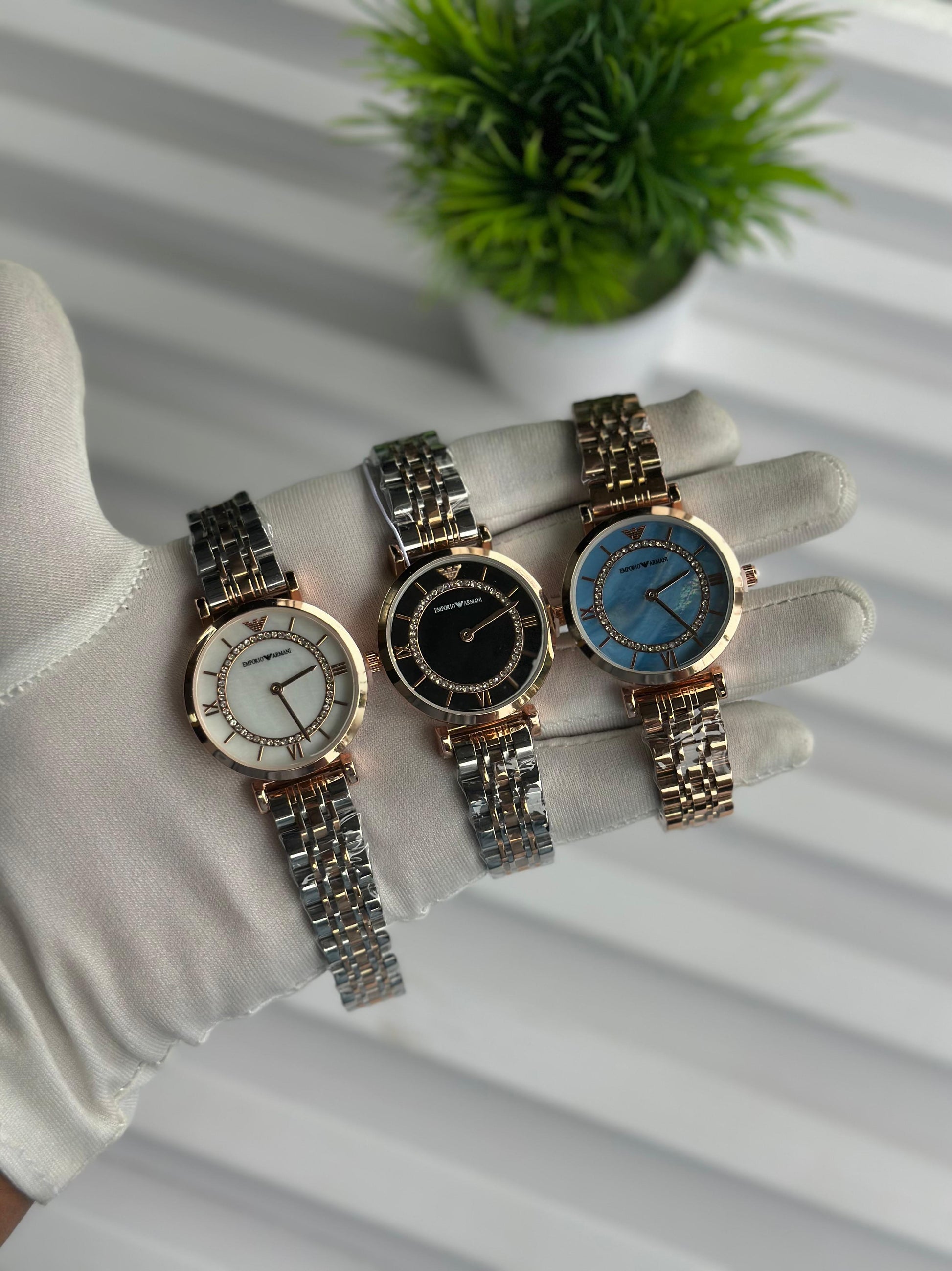 Watches2