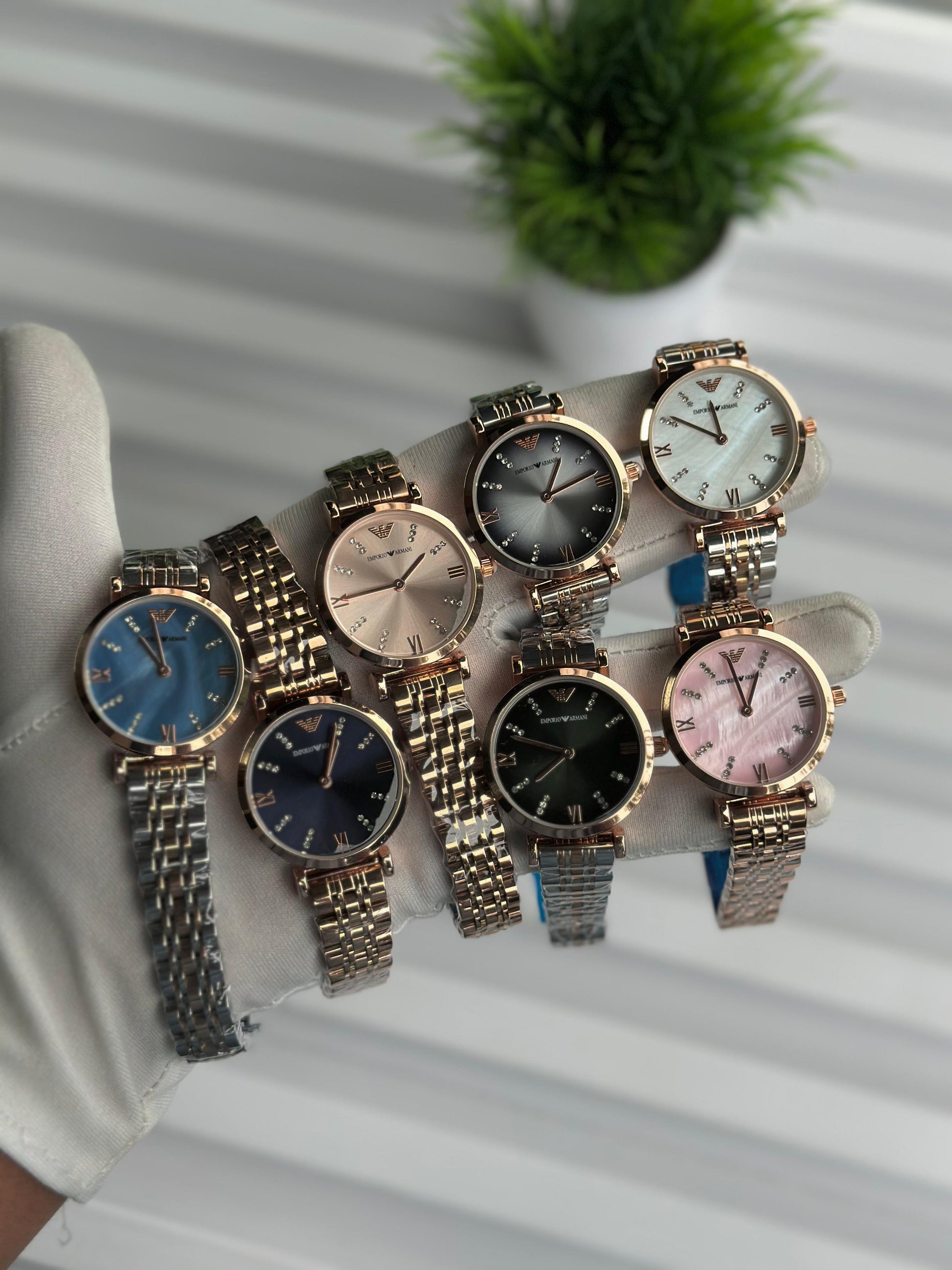 Watches2