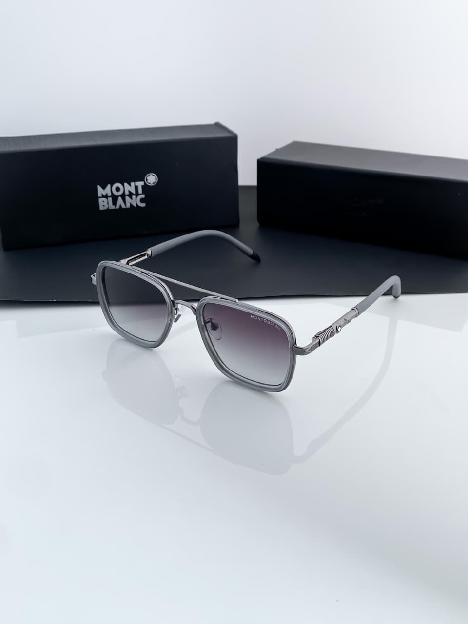 Glasses 1