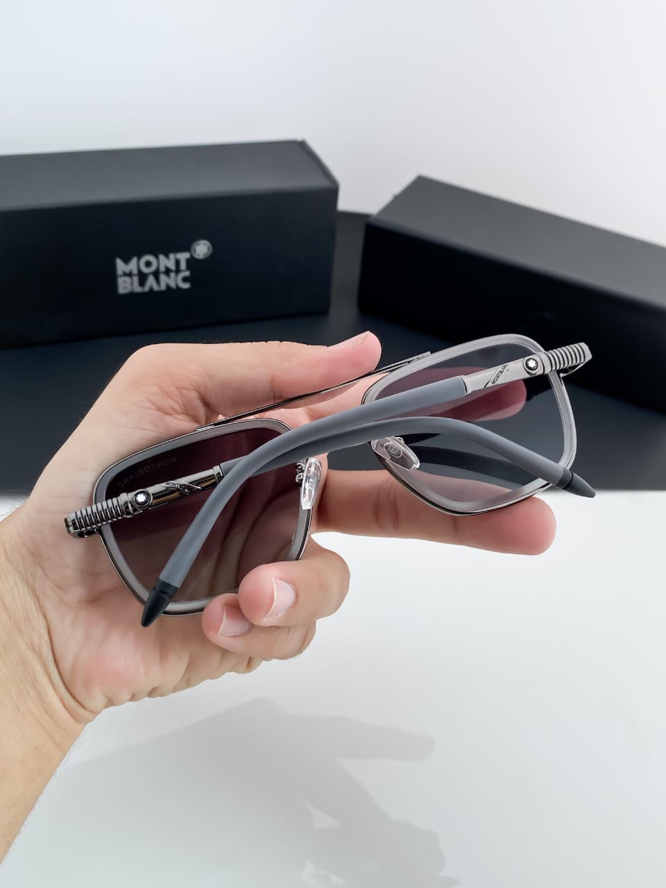 Glasses 1