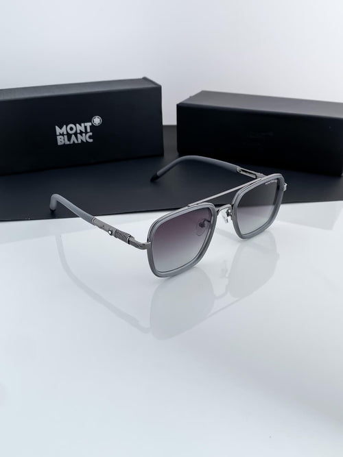 Glasses 1