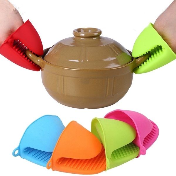 Kitchen gadget