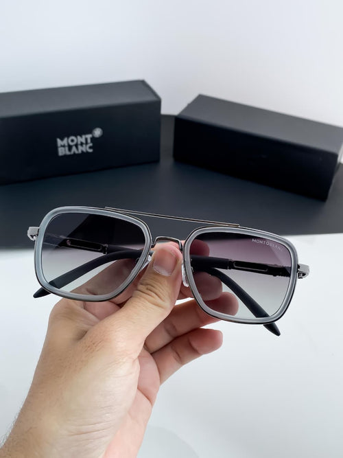 Glasses 1