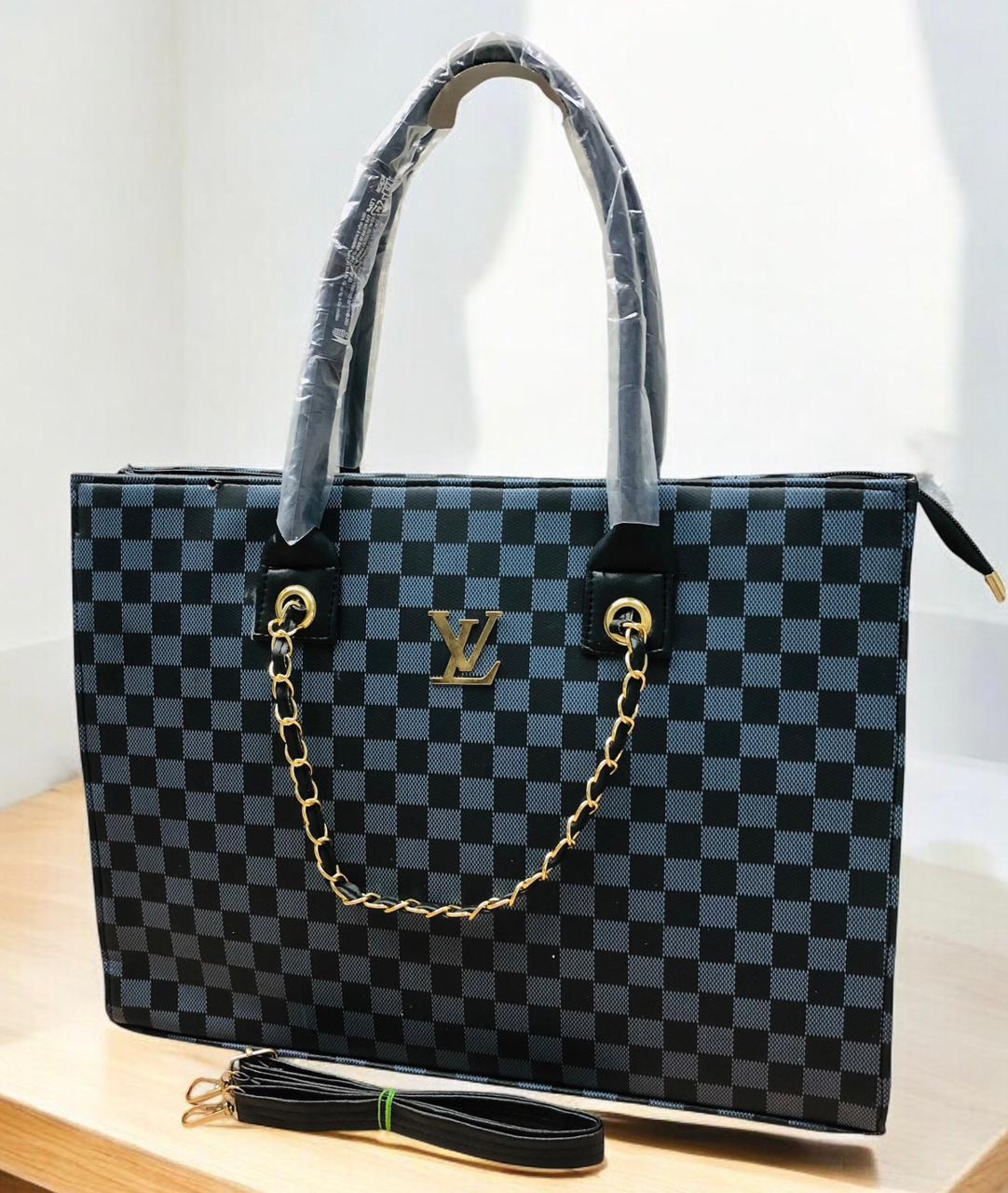 Bags