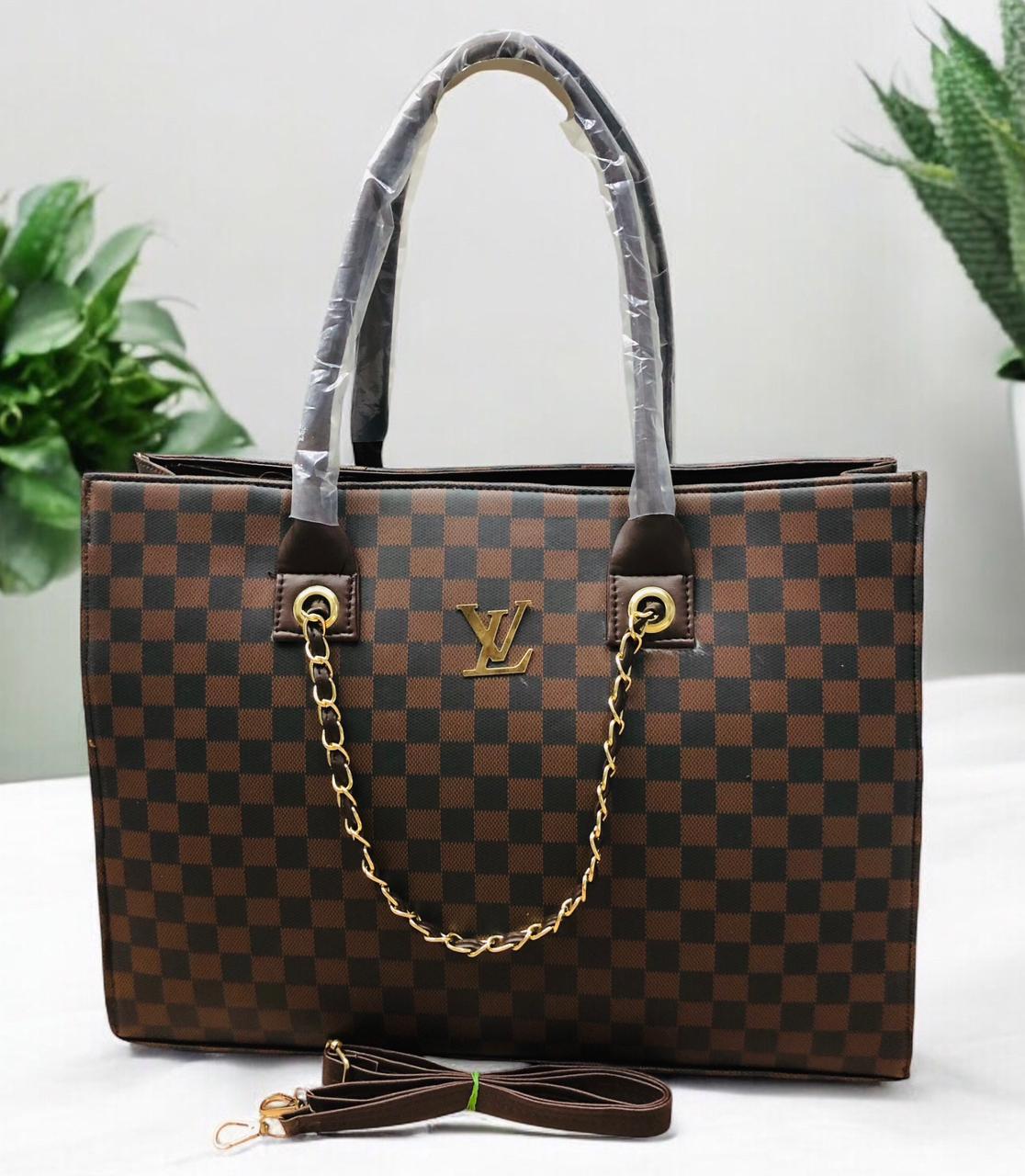 Bags