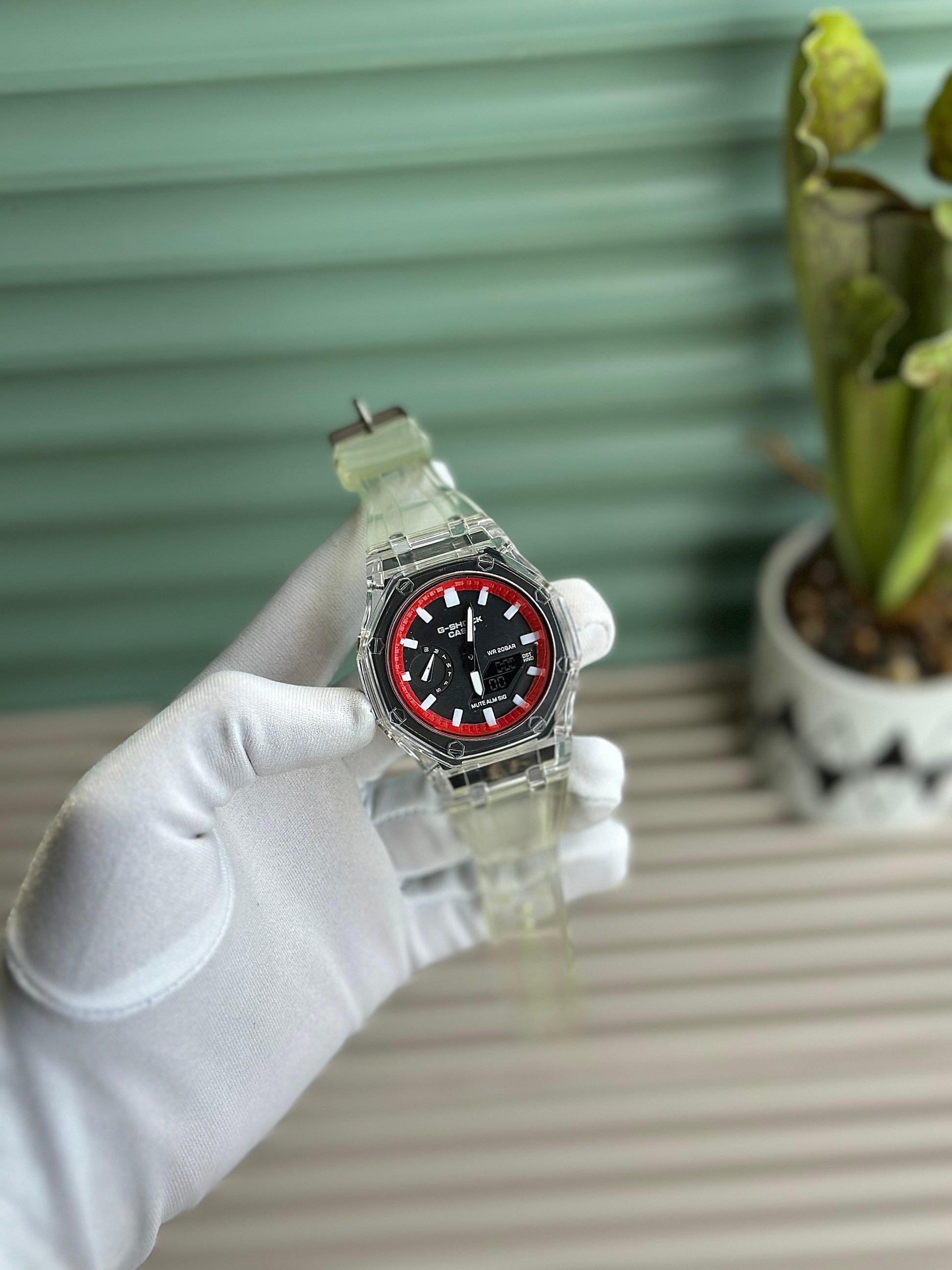 Watches3