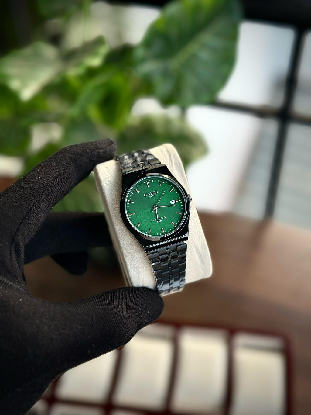 Watches1