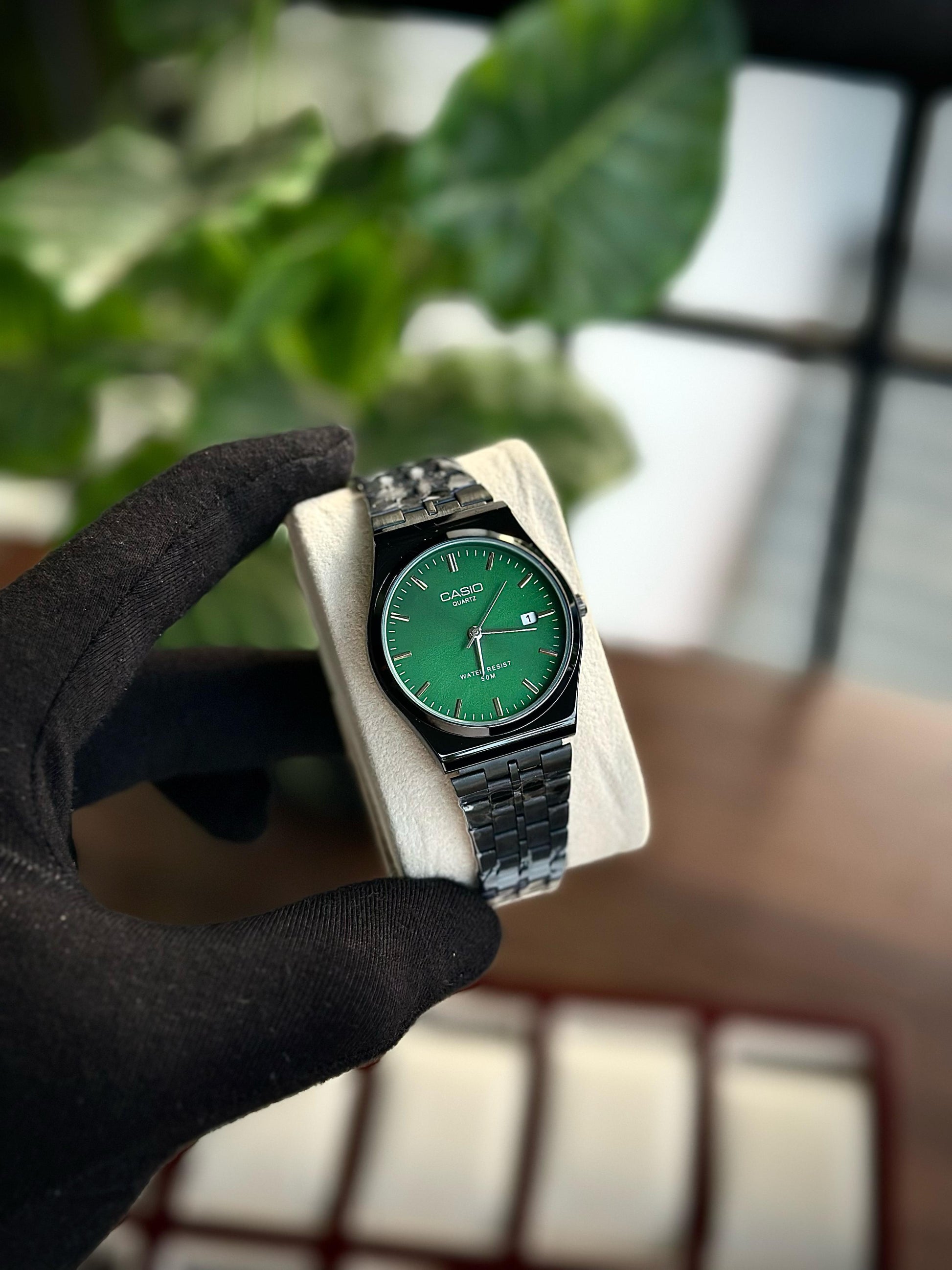 Watches1