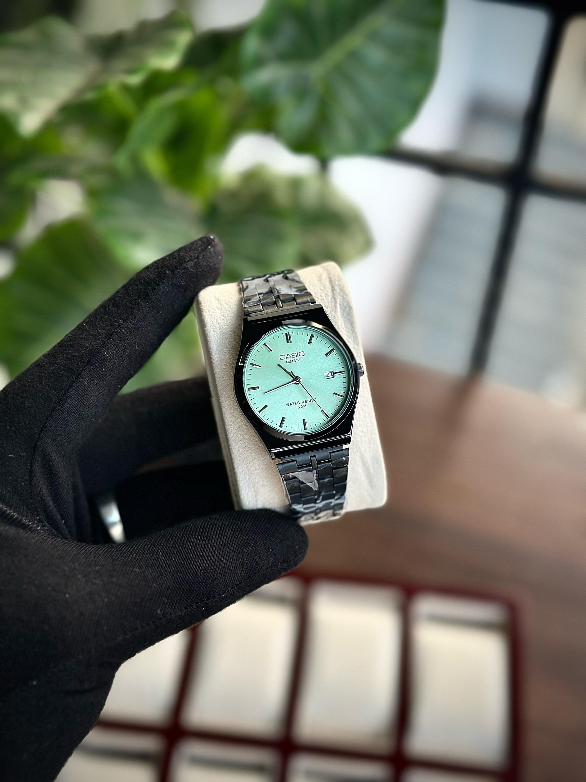 Watches1