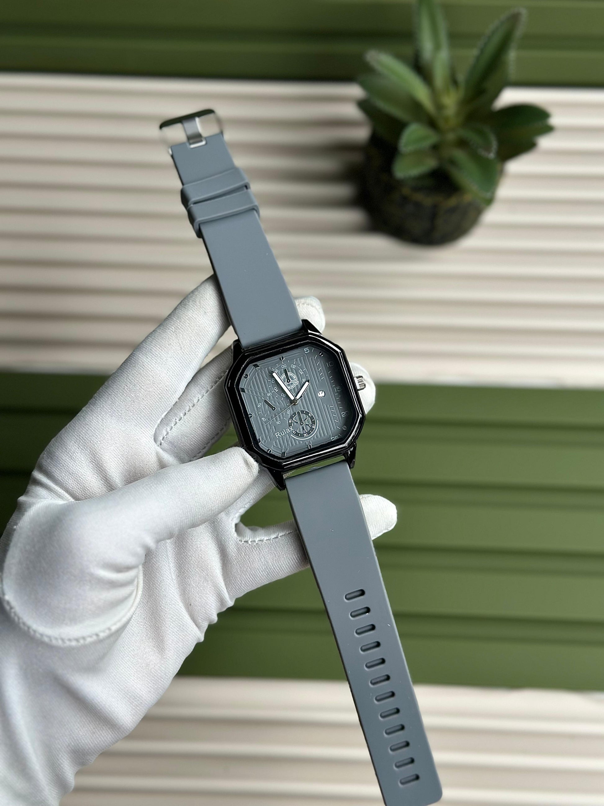 Watches1