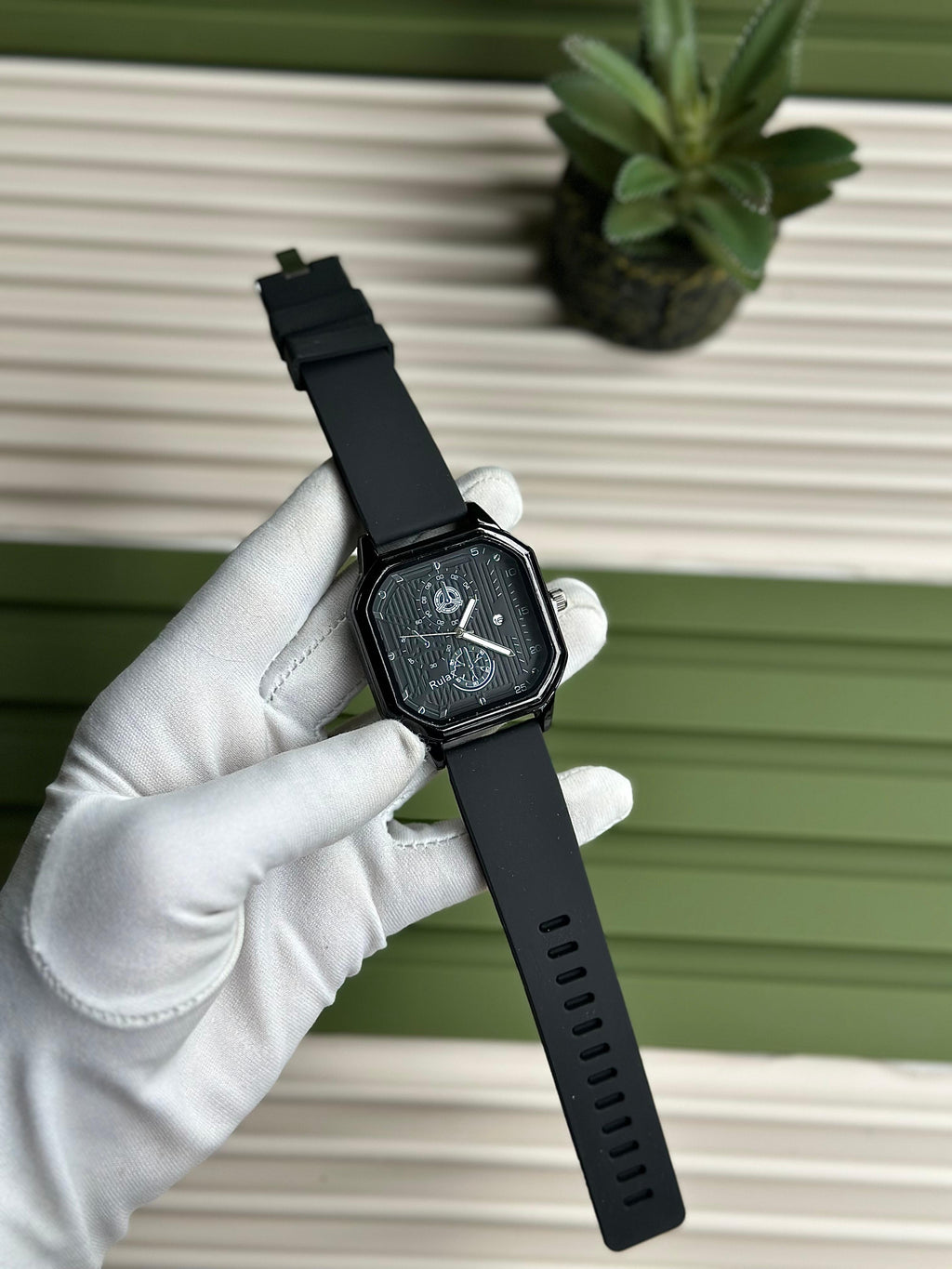 Watches1