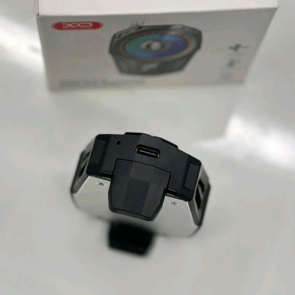 XO SL08 Mobile Phone Cooling Radiator