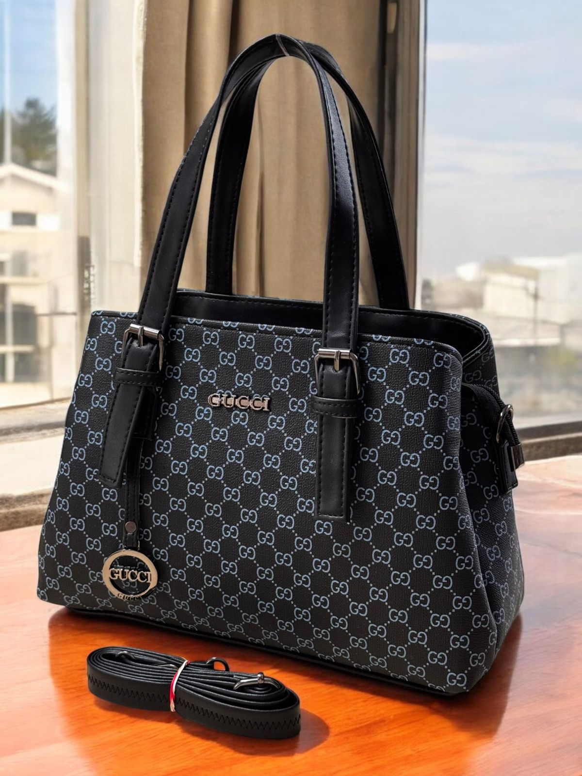 Ladies side hand Bags