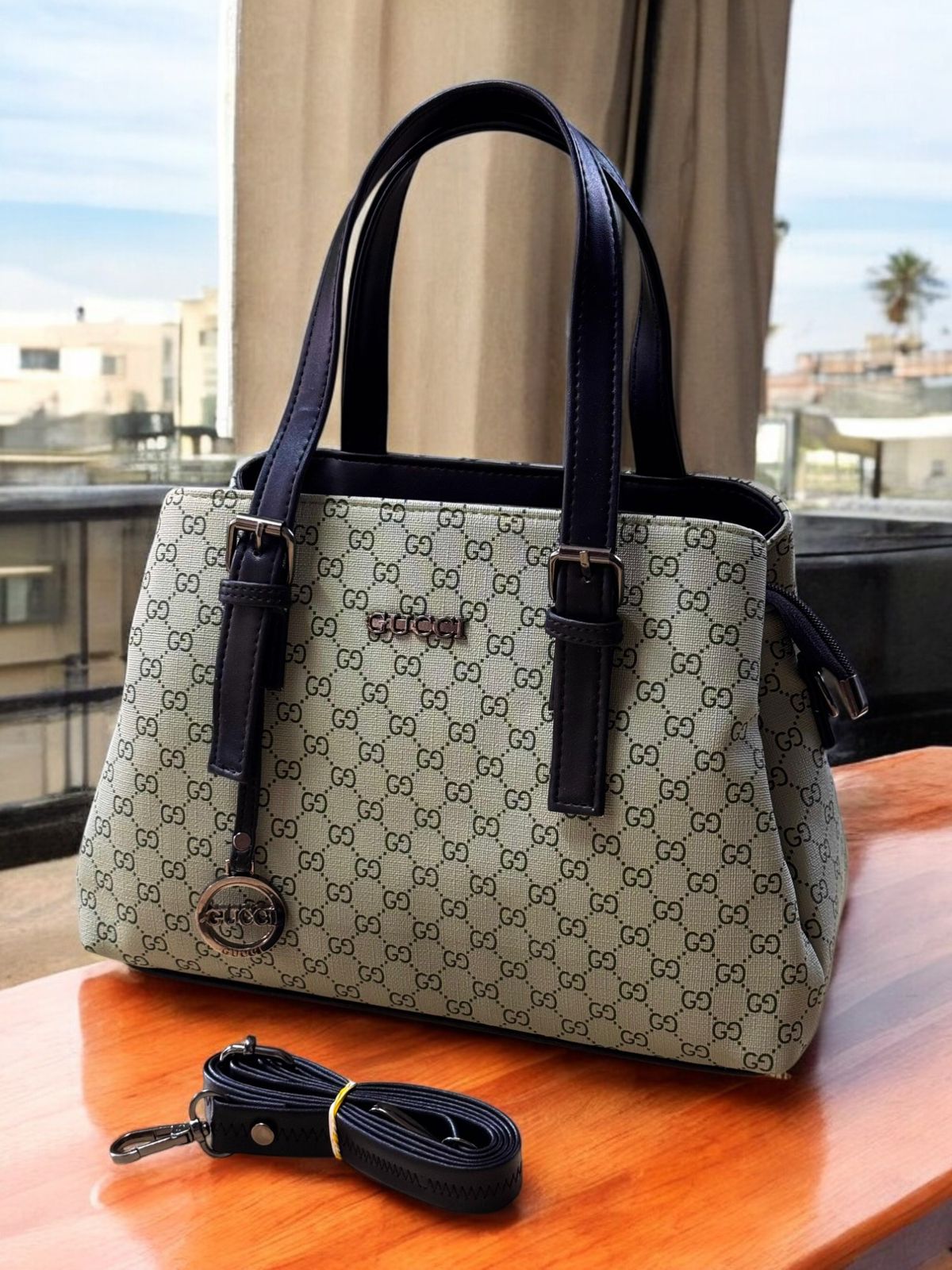 Ladies side hand Bags