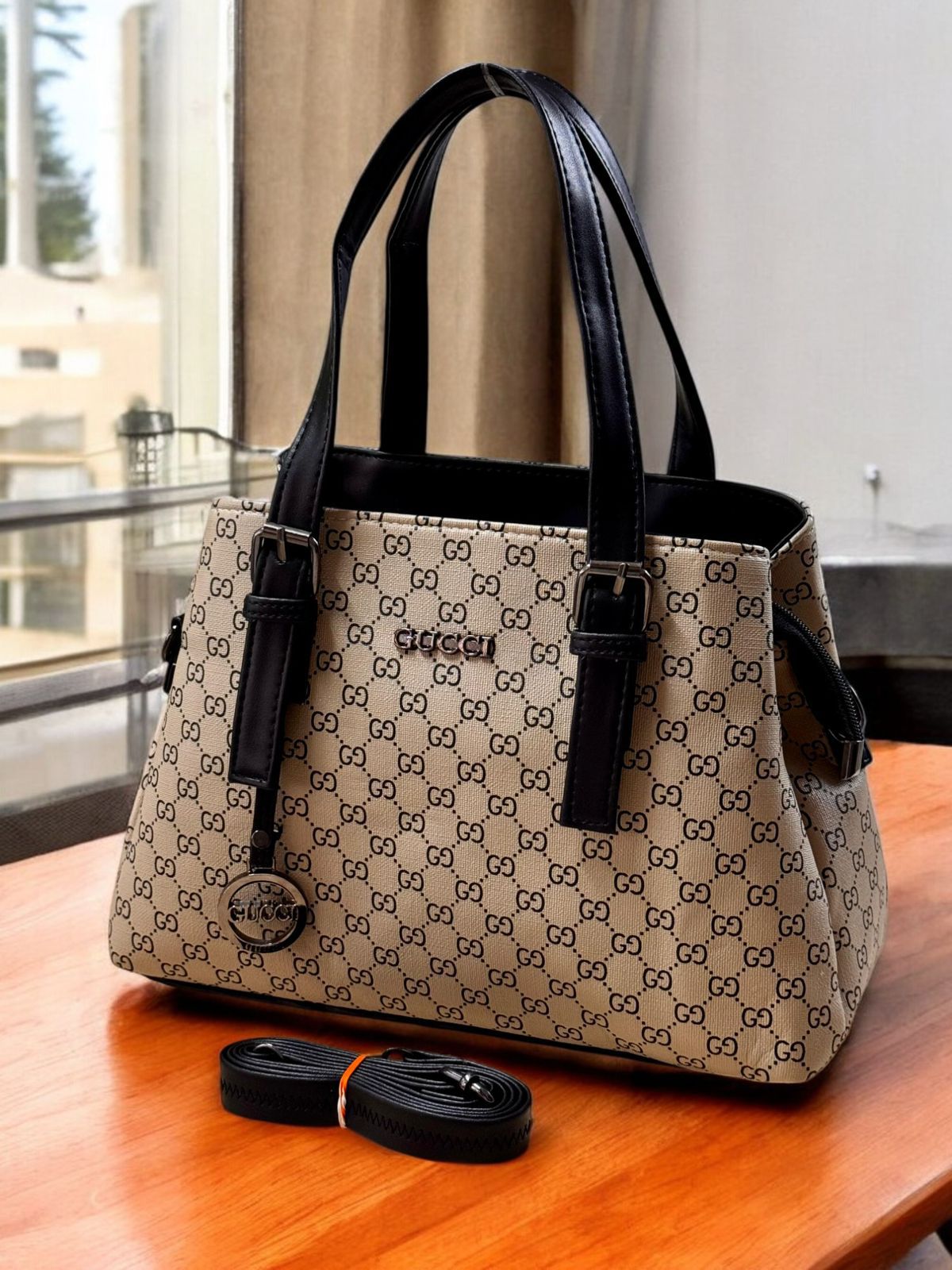 Ladies side hand Bags