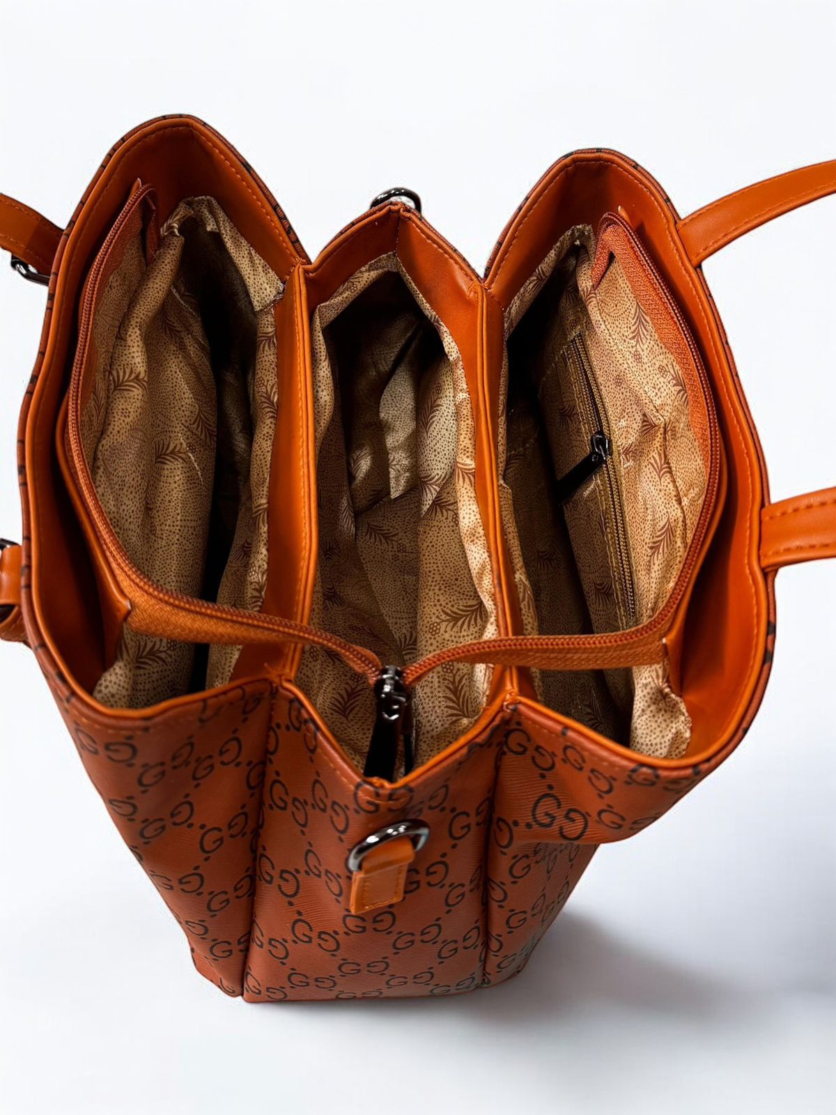 Ladies side hand Bags